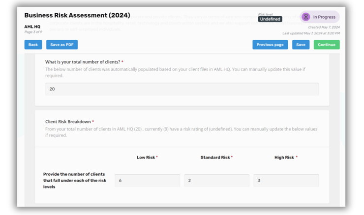 Business Risk Assessment  (1239 x 734 px)